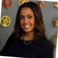 Hearst Technology Employee Melissa Ortiz-Keane's profile photo