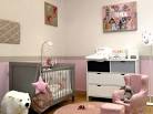 Idee deco pour chambre bebe garcon une petite