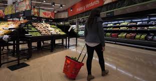 Martes y Miércoles del Campo en Soriana este 11 y 12 de agosto: ofertas en frutas, verduras, pollo y carne desde 9.90 pesos y más precios bajos