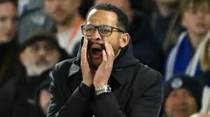 Why Did Chelsea Sack Liam Rosenior? 10 Reasons Revealed!