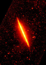 Image result for m91 galaxy