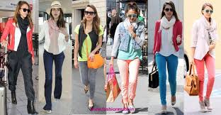 Image result for latest fashion trends