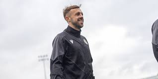 St Mirren - News update