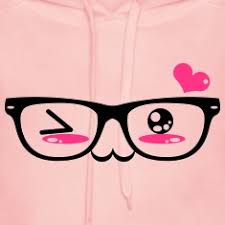 Resultado de imagen para kawaii