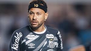 Sem Neymar, Santos tem duelo direto com o Internacional na luta contra o Z4