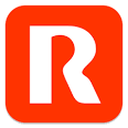 Todas las ofertas de Mbil R actualizadas Febrero 2016