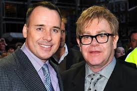 Banker owes Elton John charity £700k after auction - sir-elton-john-and-partner-david-furnish-pic-pa-225035611-153609