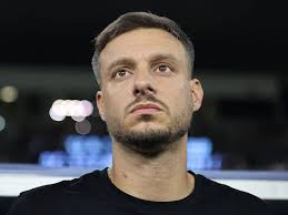 📋 Botafogo escalado para jogar na altitude pela Libertadores