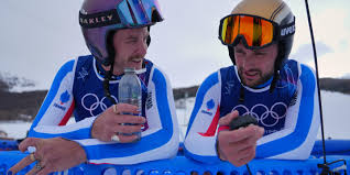EN DIRECT, JO 2026 : quatre Français engagés en skicross, une avant-dernière journée porteuse d’espoirs pour les Bleus