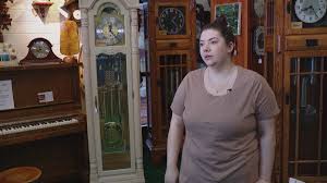 Washingtonians set to 'spring forward' again — despite effort to end time change