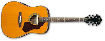 Bildresultat för GUITARRA