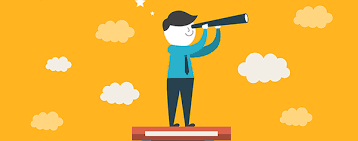 Hasil carian imej untuk 2015 and 2016 world future