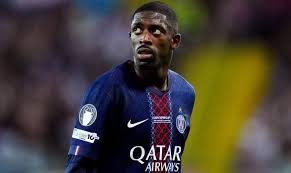 Foot Mercato - News update
