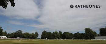 Sussex Cricket - News update