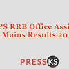 Story image for results from Press KS