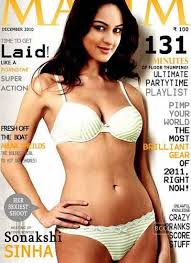 Image result for model bikini transparan indonesia