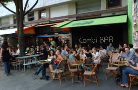 R&eacute;sultat de recherche d'images pour "un bar dans un quartier populaire a alger"