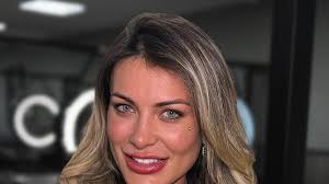 Andressa Urach Choca: Pai no Pornô e Declarações Explosivas!