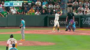 Kurtz, Heim crank back-to-back HRs to even score in extras