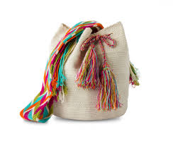 Image result for wayuu