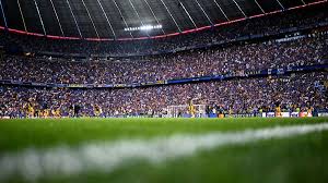 PSG vs Inter live updates: Champions League final confirmed team news and build-up