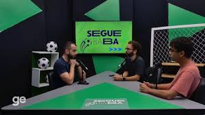 Bahia rejeita oferta do futebol turco por Ramos Mingo; veja valores