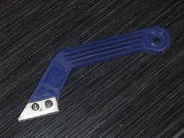 Картинки по запросу нож для расшивки межплиточных швов