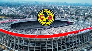 Nuevos aires: Ferran Reverter será el nuevo director general de Controladora Deportiva Águilas