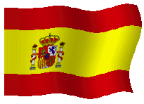 Résultat de recherche d'images pour "gift espagne"