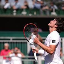 Eurosport.it - News update