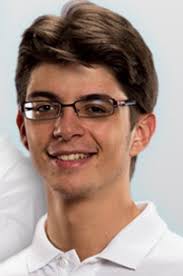 images?q=tbn:ANd9GcRVykFooixzFI0twYyXCFPGM9zsHS5eJHvyUPm3j3ZMkkO7YKWOEw