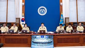 이태한