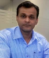Anupam-Saha-Co- Founder-and-Business-Head-RealtoExpress. India is currently witnessing the 2nd generation telecom revolution where data services are gaining ... - Anupam-Saha-Co-Founder-and-Business-Head-RealtoExpress