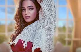 Zoom Bangla News - News update