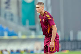 Sport.ua - News update