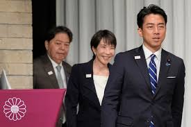 News source: 日本経済新聞