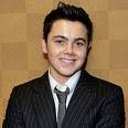 Ray Quinn Do u think Ray quin is fit? - 245859_1243888168970_full