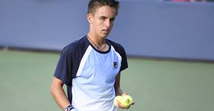 Tennis Majors - News update