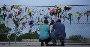 CBS News - News update