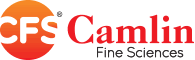 Picture of Camlin Fine Sciences