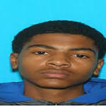 Student Kills Parents Central Michigan