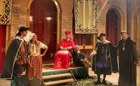 BURGOSconecta - News update