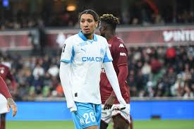 Puissance Marseille - News update