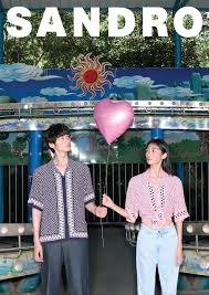 ELLE中文网 - News update