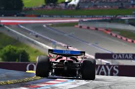 Motorsport.com - News update
