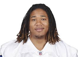 Taylor Reed. LB; 5&#39; 11&quot;, 236 lbs; New England Patriots. BornAug 7, 1991 (Age: 22); Experience Rookie; CollegeSouthern Methodist - 16479