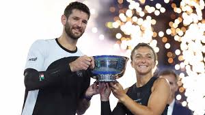 ATP Tour - News update