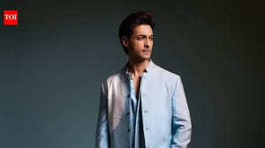 The Times of India