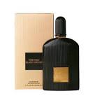 TOM FORD - Black Orchid eau de parfum 100ml m