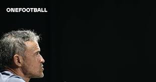 OneFootball - News update